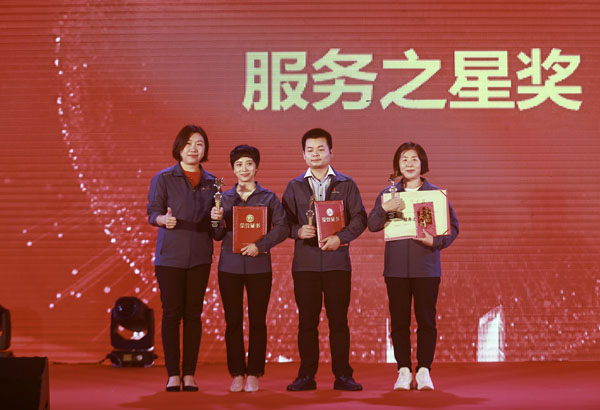 瓦力游戏| 官网 -瓦力出品,必属精品