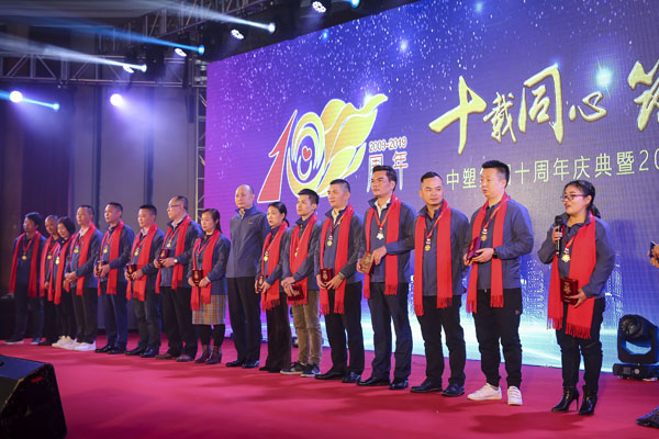 瓦力游戏| 官网 -瓦力出品,必属精品