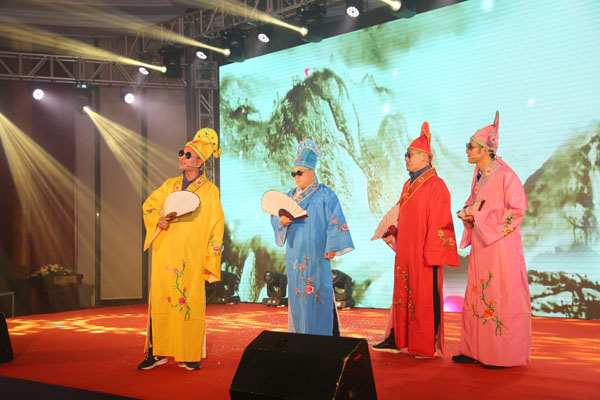 瓦力游戏| 官网 -瓦力出品,必属精品