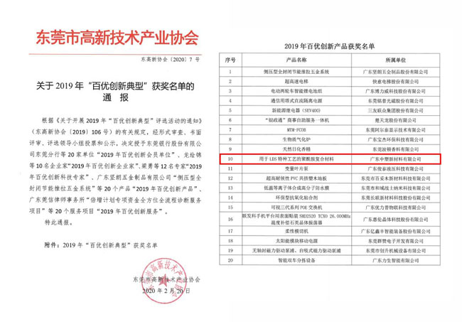 瓦力游戏| 官网 -瓦力出品,必属精品