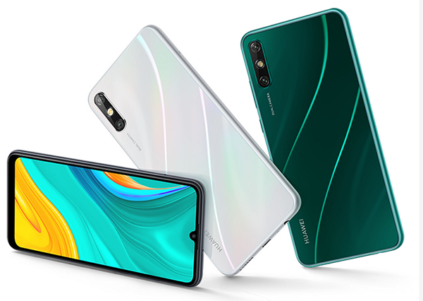 瓦力游戏| 官网 -瓦力出品,必属精品