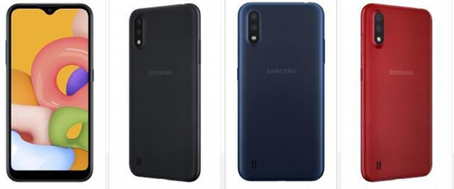 瓦力游戏| 官网 -瓦力出品,必属精品