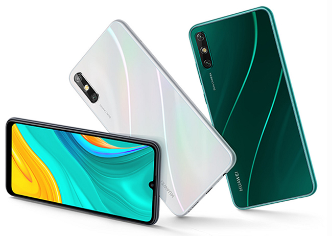 瓦力游戏| 官网 -瓦力出品,必属精品