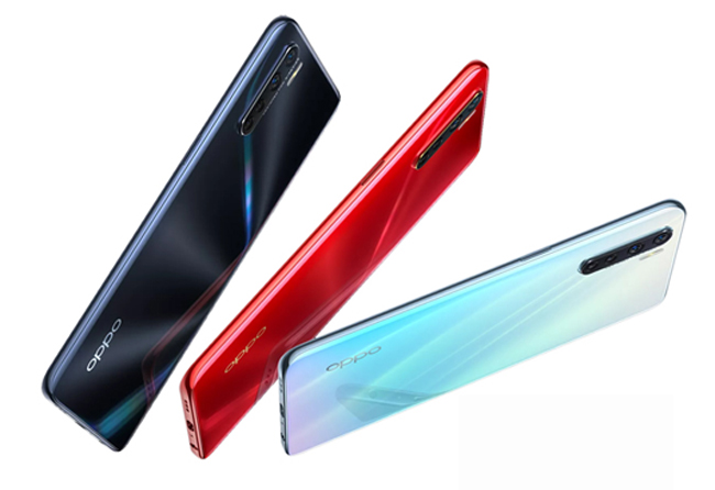 瓦力游戏| 官网 -瓦力出品,必属精品