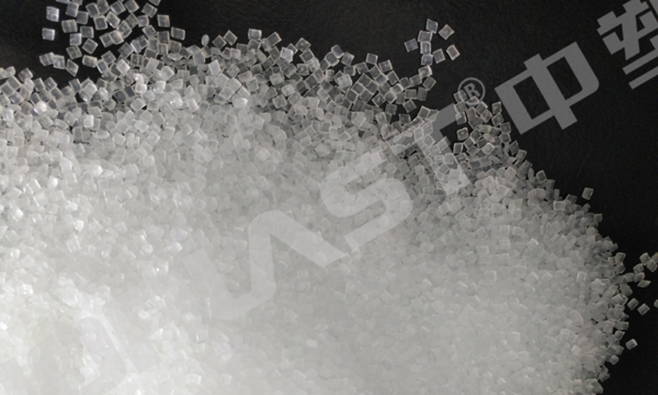 瓦力游戏| 官网 -瓦力出品,必属精品