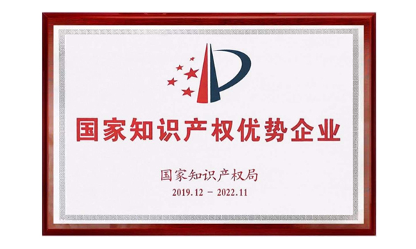 瓦力游戏| 官网 -瓦力出品,必属精品