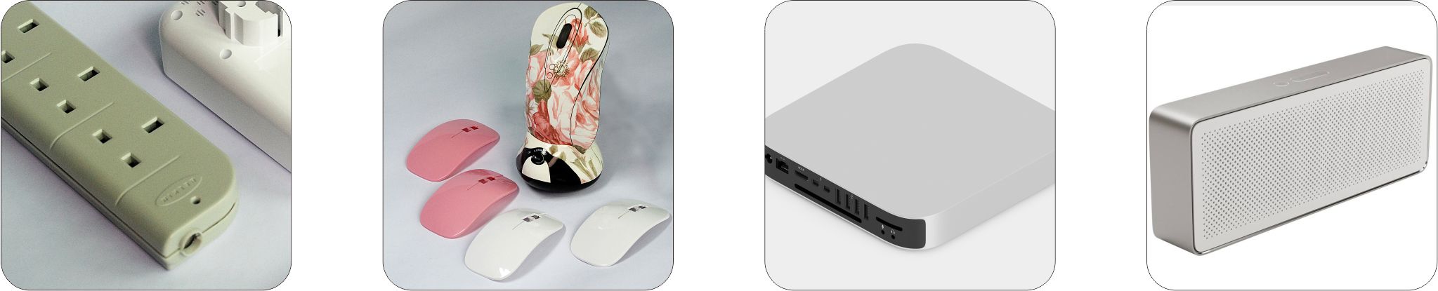 瓦力游戏| 官网 -瓦力出品,必属精品