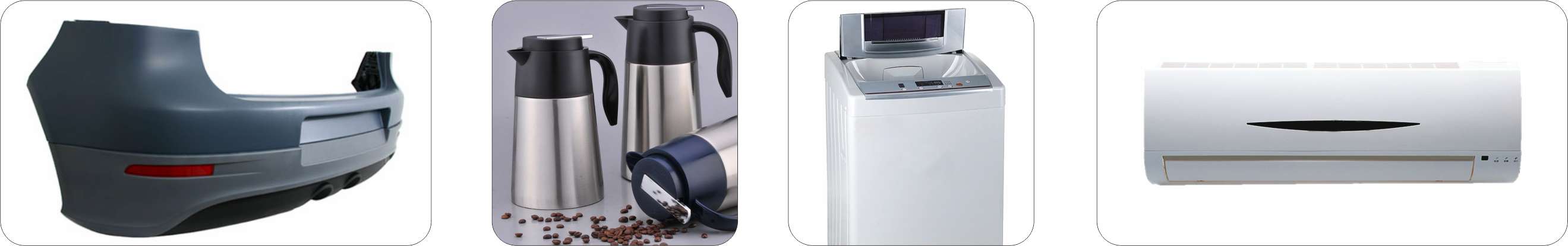 瓦力游戏| 官网 -瓦力出品,必属精品