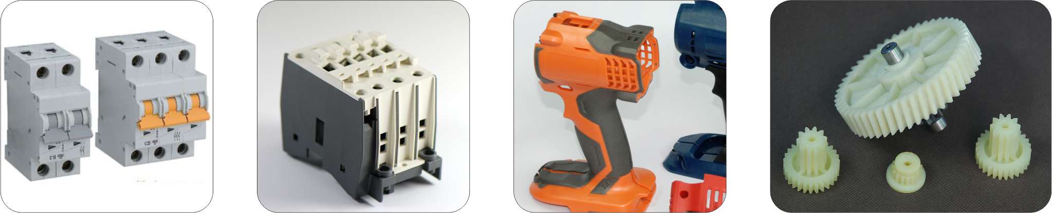 瓦力游戏| 官网 -瓦力出品,必属精品