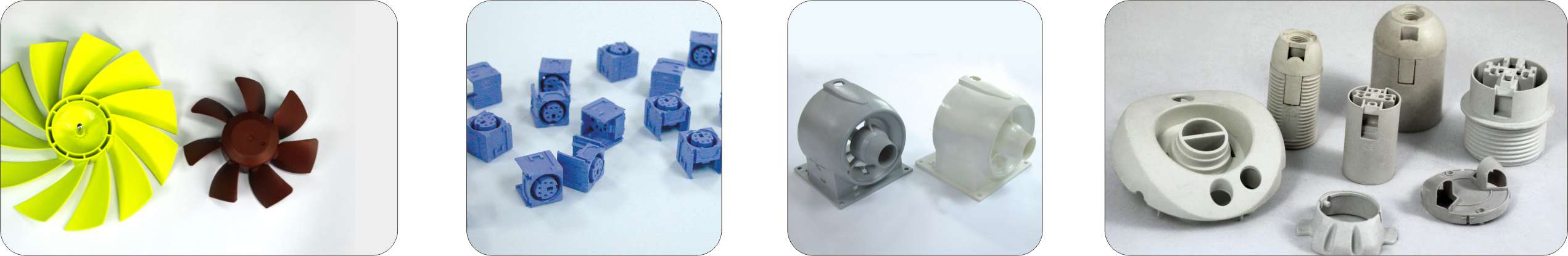 瓦力游戏| 官网 -瓦力出品,必属精品