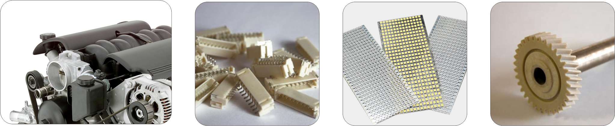 瓦力游戏| 官网 -瓦力出品,必属精品