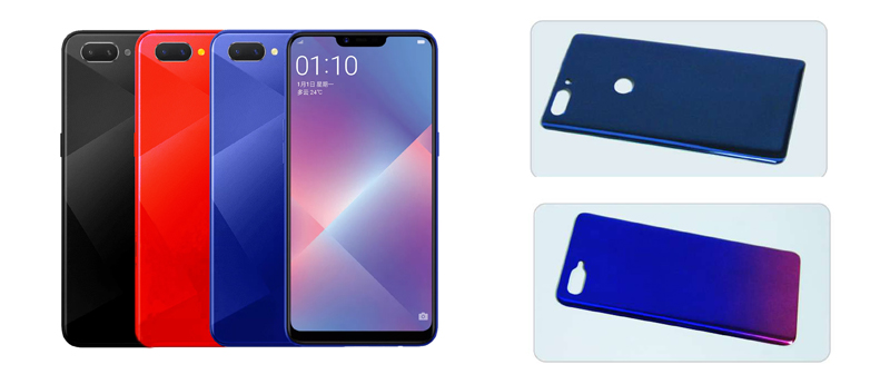 瓦力游戏| 官网 -瓦力出品,必属精品