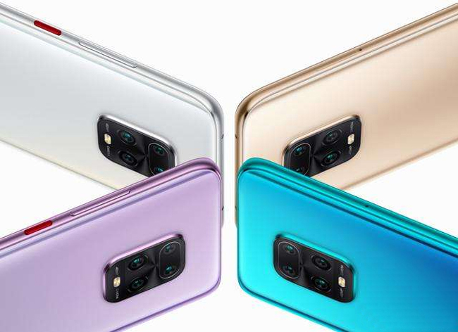 瓦力游戏| 官网 -瓦力出品,必属精品