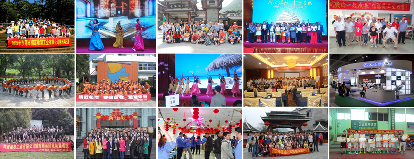 瓦力游戏| 官网 -瓦力出品,必属精品