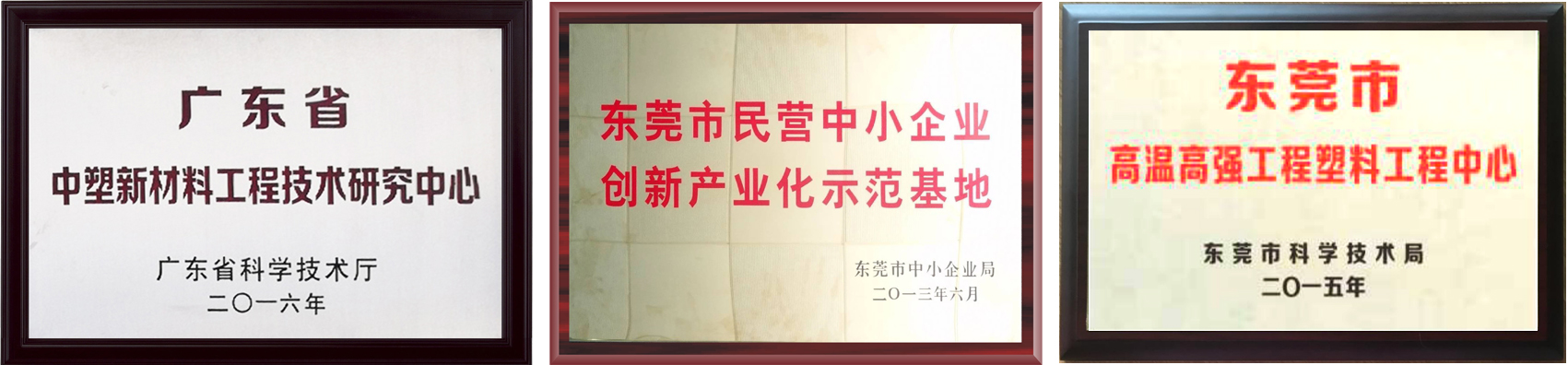 瓦力游戏| 官网 -瓦力出品,必属精品