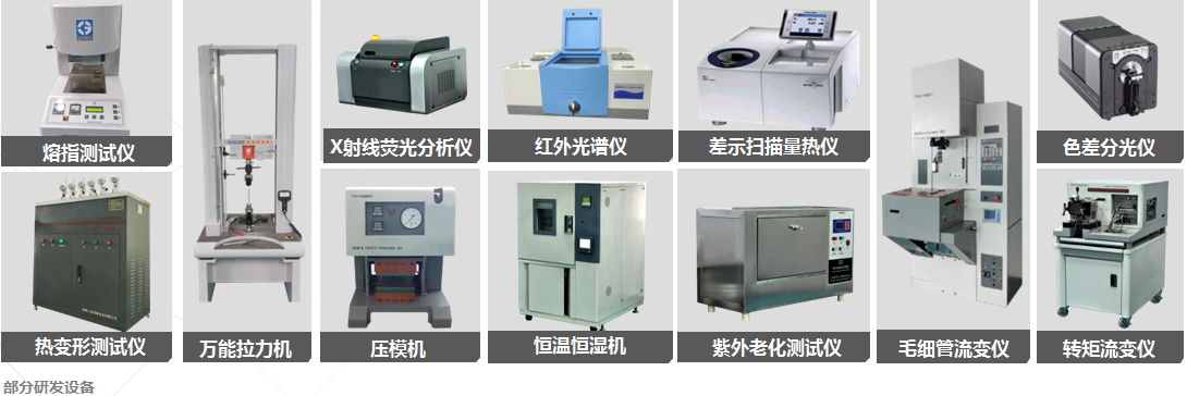 瓦力游戏| 官网 -瓦力出品,必属精品