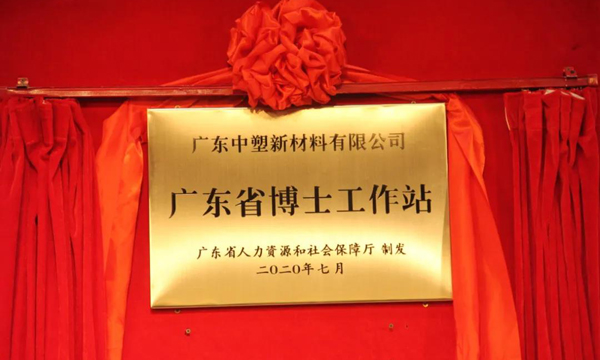 瓦力游戏| 官网 -瓦力出品,必属精品