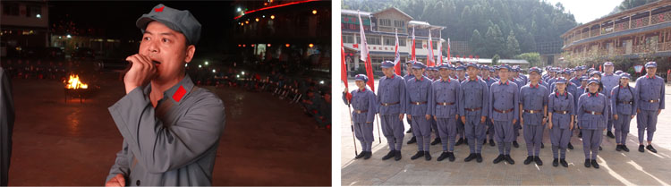 瓦力游戏| 官网 -瓦力出品,必属精品