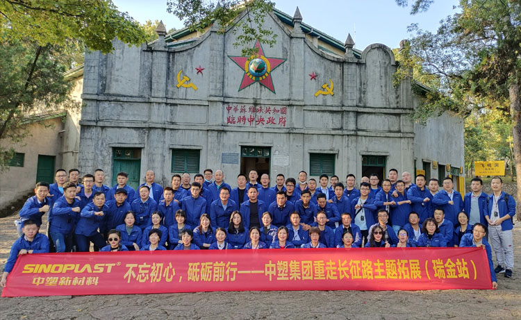 瓦力游戏| 官网 -瓦力出品,必属精品