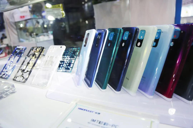 瓦力游戏| 官网 -瓦力出品,必属精品