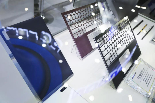 瓦力游戏| 官网 -瓦力出品,必属精品