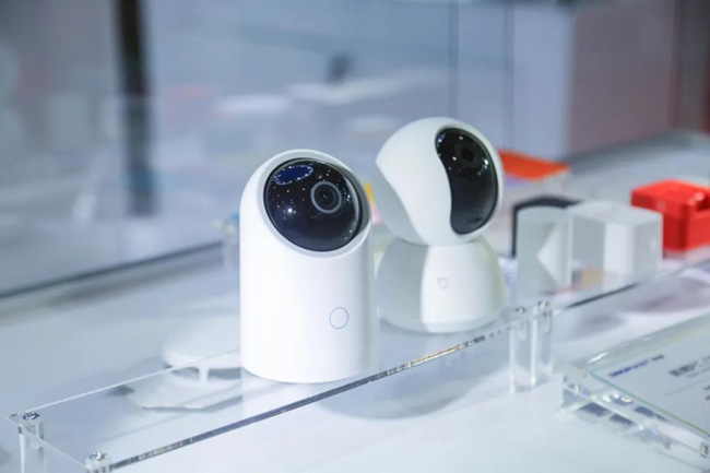 瓦力游戏| 官网 -瓦力出品,必属精品