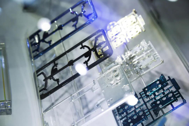 瓦力游戏| 官网 -瓦力出品,必属精品