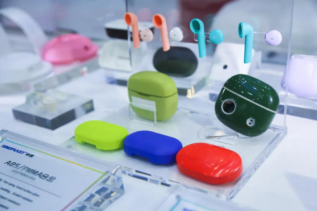 瓦力游戏| 官网 -瓦力出品,必属精品