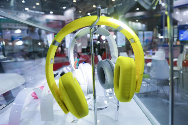 瓦力游戏| 官网 -瓦力出品,必属精品