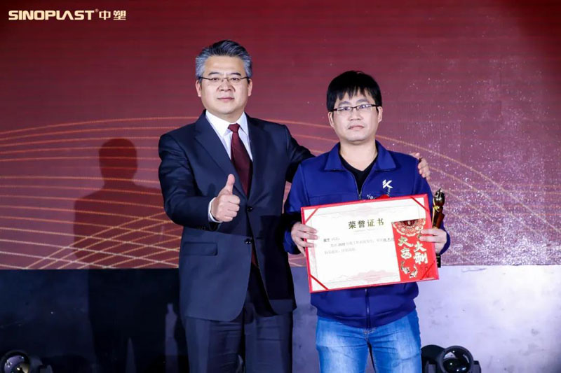 瓦力游戏| 官网 -瓦力出品,必属精品