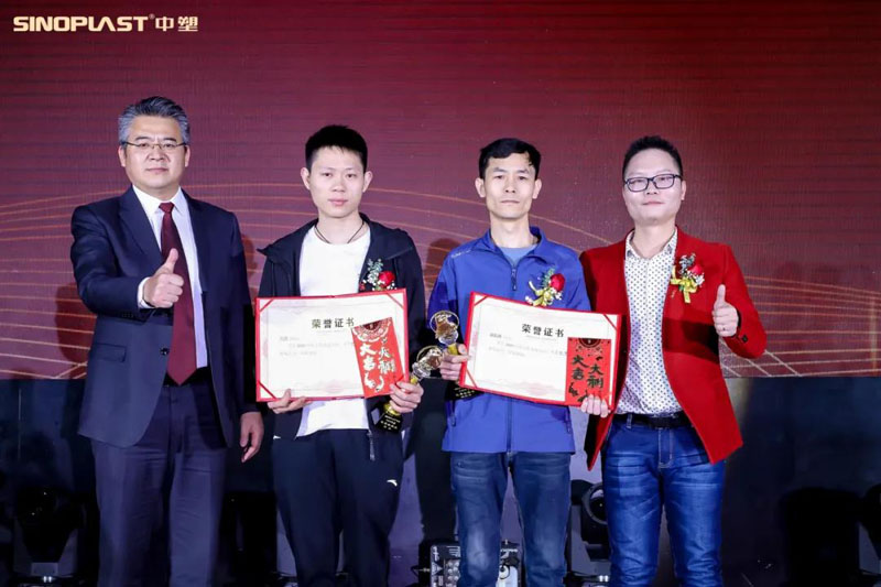 瓦力游戏| 官网 -瓦力出品,必属精品