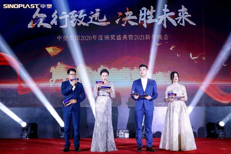 瓦力游戏| 官网 -瓦力出品,必属精品