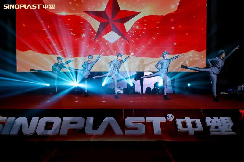 瓦力游戏| 官网 -瓦力出品,必属精品