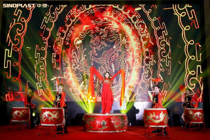 瓦力游戏| 官网 -瓦力出品,必属精品