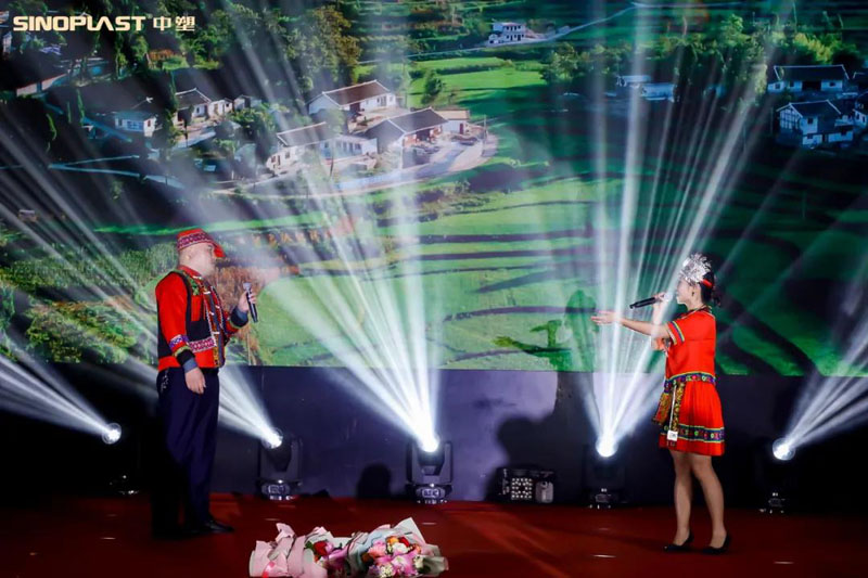 瓦力游戏| 官网 -瓦力出品,必属精品