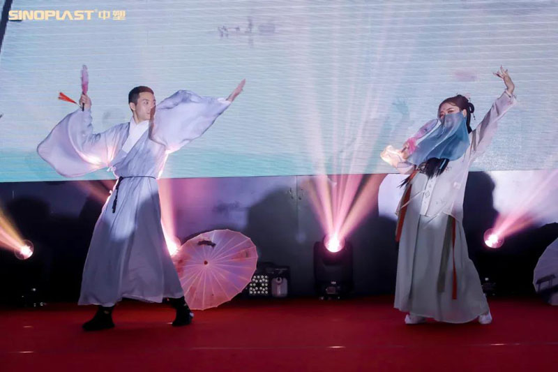 瓦力游戏| 官网 -瓦力出品,必属精品