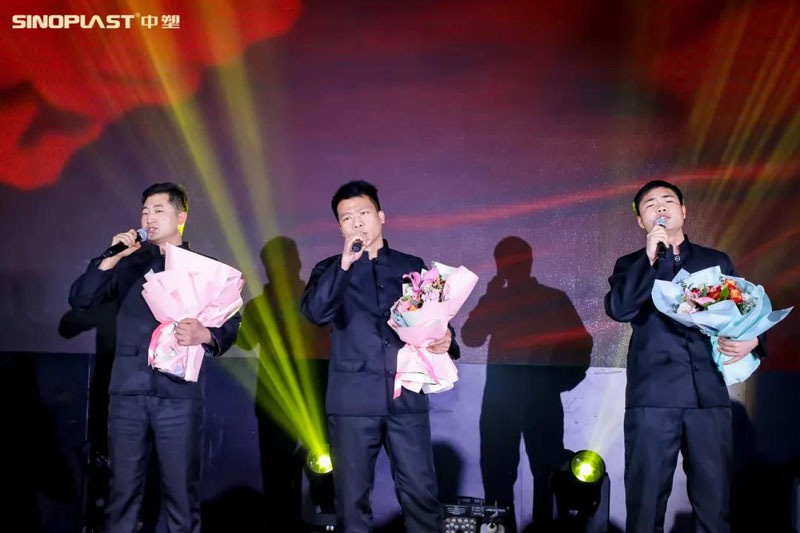 瓦力游戏| 官网 -瓦力出品,必属精品