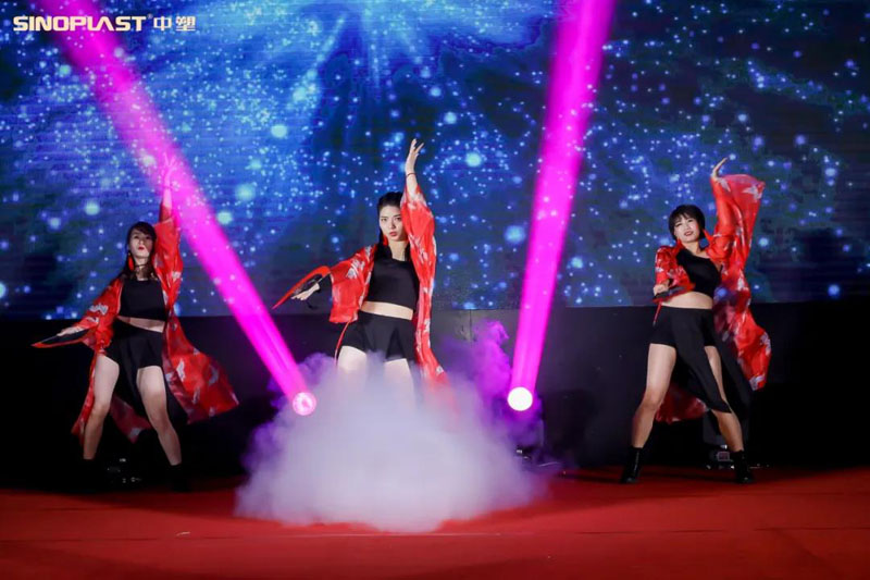 瓦力游戏| 官网 -瓦力出品,必属精品