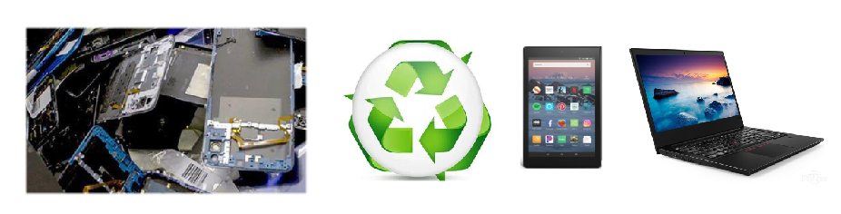 瓦力游戏| 官网 -瓦力出品,必属精品