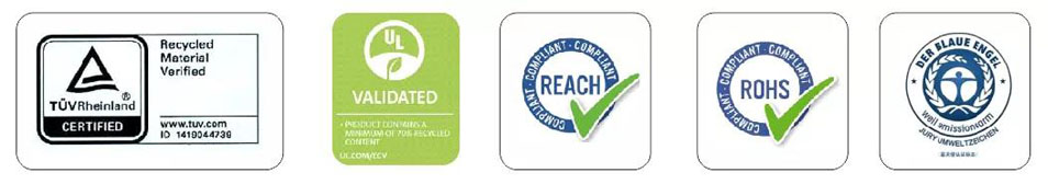 瓦力游戏| 官网 -瓦力出品,必属精品