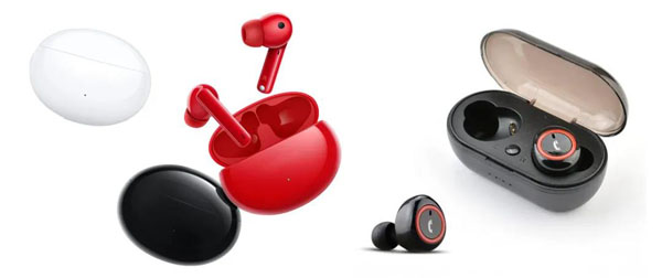 瓦力游戏| 官网 -瓦力出品,必属精品