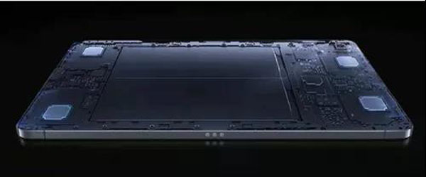 瓦力游戏| 官网 -瓦力出品,必属精品