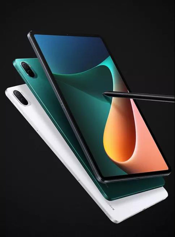 瓦力游戏| 官网 -瓦力出品,必属精品