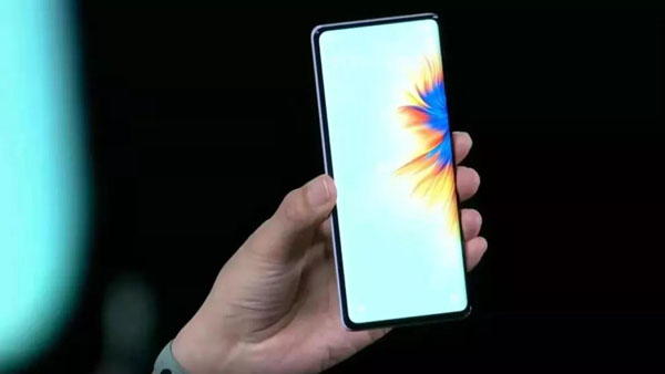 瓦力游戏| 官网 -瓦力出品,必属精品