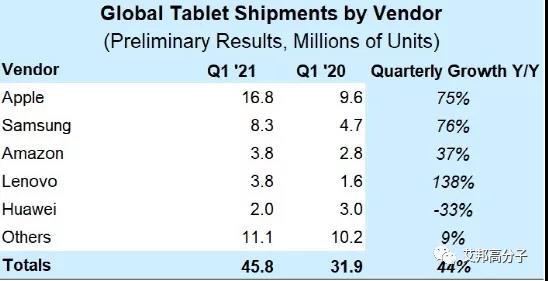 瓦力游戏| 官网 -瓦力出品,必属精品