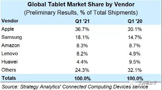 瓦力游戏| 官网 -瓦力出品,必属精品