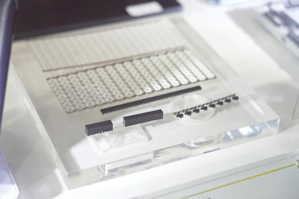 瓦力游戏| 官网 -瓦力出品,必属精品