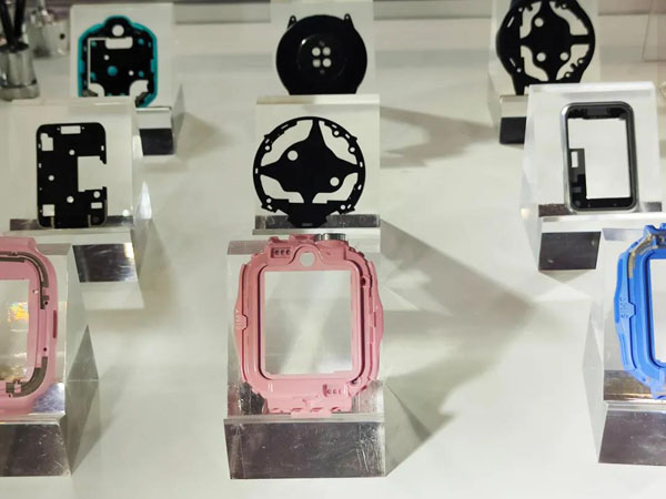 瓦力游戏| 官网 -瓦力出品,必属精品