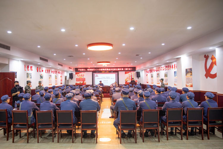 瓦力游戏| 官网 -瓦力出品,必属精品