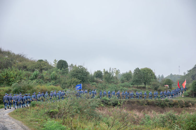 瓦力游戏| 官网 -瓦力出品,必属精品